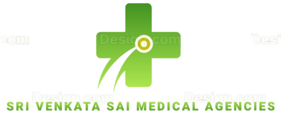 srivenkatasaimedicalagencies